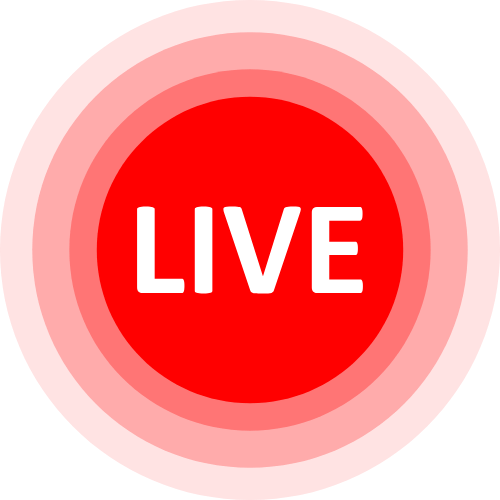 Chaturbate Naughtysammx